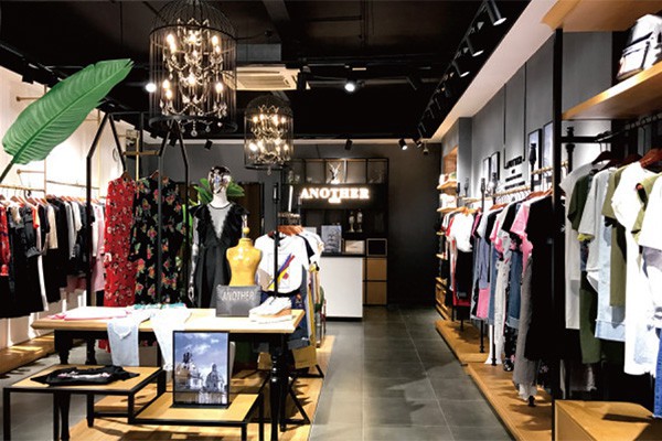 服裝店要在國慶開業應該怎么做促銷（下）