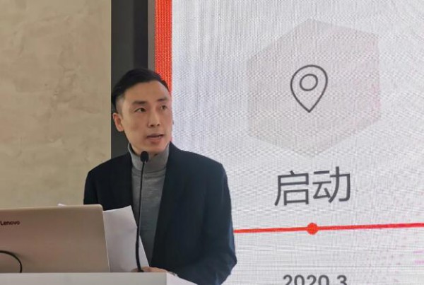 求真务实、守正创新——中国服装协会2021年度工作总结会召开