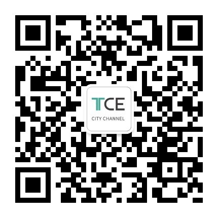 2022上海TCE服装定制展启动：全民探索服装定制新世界！