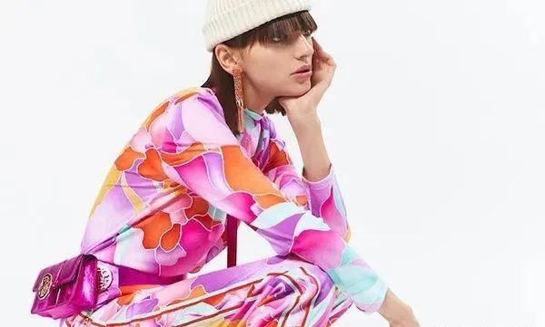 日本服装企业三共生兴要靠女装品牌“LEONARD”打开中国市场