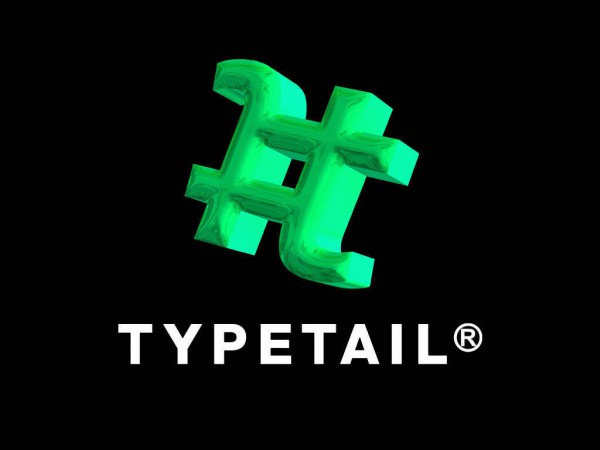 意大利时尚品牌TYPETAIL STORE0.0.1入驻杭州西溪印象城