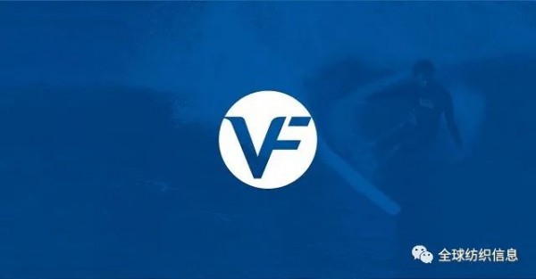 全球时装巨头VF Corporation发布了2022财年的可持续性和责任报告