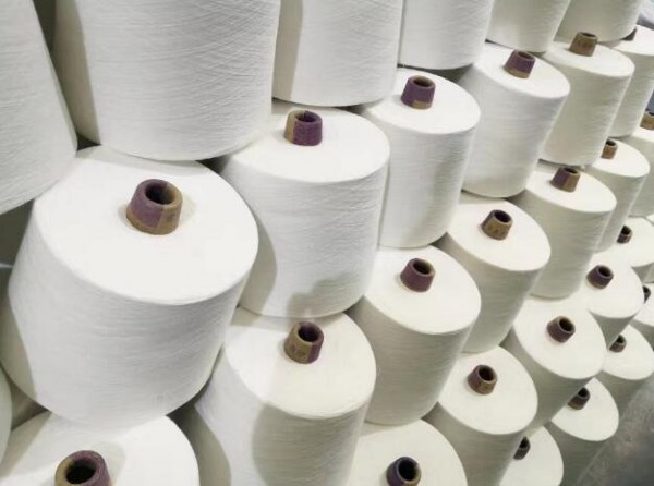 全球最大的棉纱进口国大幅削减进口