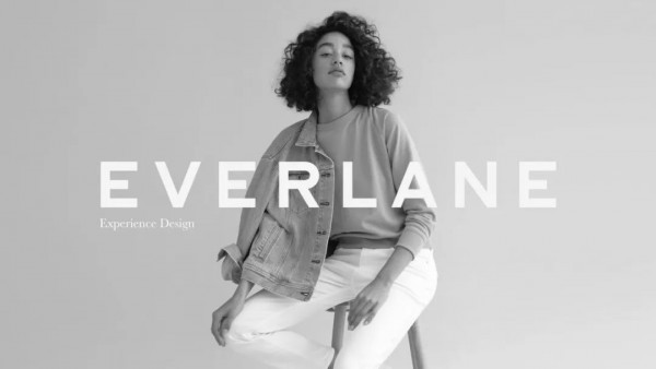 可持续时尚品牌Everlane获2500万美元贷款