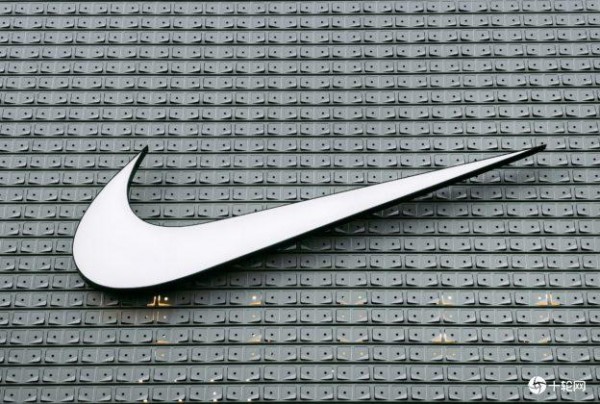 传Nike、adidas 预计明年起减产 30 至 40%！