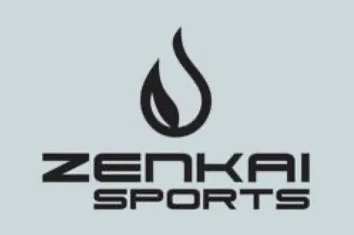 可持续功能性服装「Zenkai Sports」获 100 万美元融资