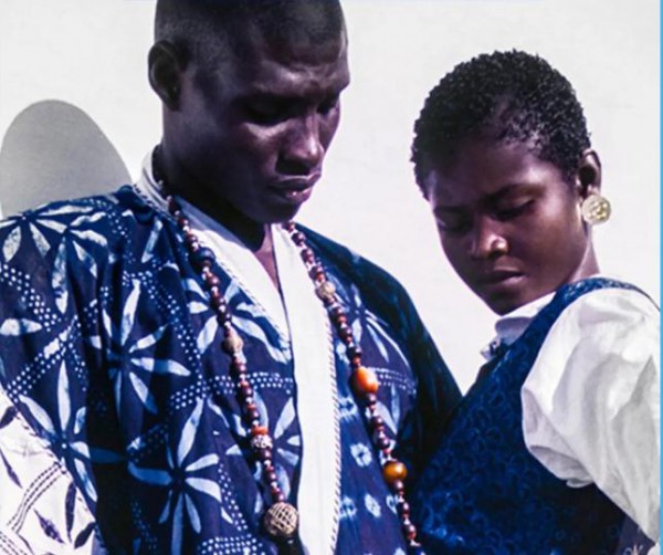 伦敦 V&A 博物馆将举行以“Africa Fashion”为主题的大型展览