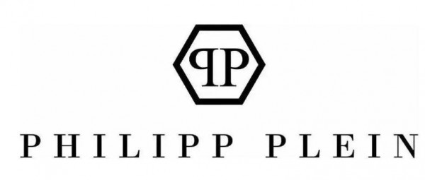 Philipp Plein在元宇宙中收购价值140 万美元的房地产