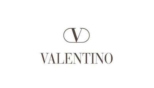 情人节新品|Valentino 推出全新 Locò 手袋