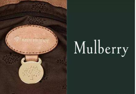 精品上新|Mulberry 推出全新力作 Softie 系列