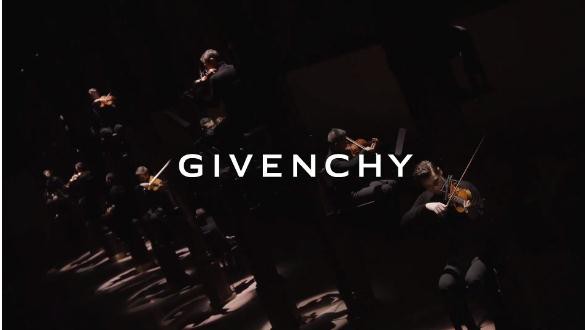 佳士得将拍卖 Givenchy 纪梵希本人的艺术藏品