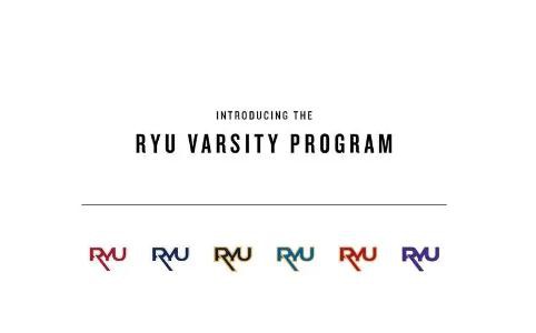 运动服饰品牌RYU将关闭纽约和多伦多门店
