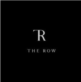 The Row与Revolve合作推出独家系列