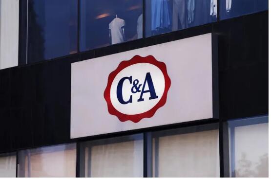 荷兰快时尚品牌 C&A（西雅衣家）被爆“欠款”危机   羽绒供应商催款受阻