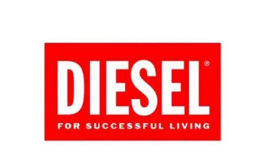 最新开业资讯|Diesel纽约旗舰店正式开业