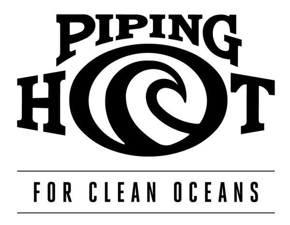 澳洲品牌Piping Hot与悉尼科技大学气候学家联手开发海藻制纺织品