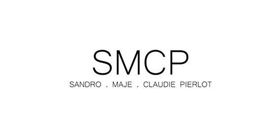 Sandro母公司SMCP将为旗下品牌添加二维码以提升产品透明度