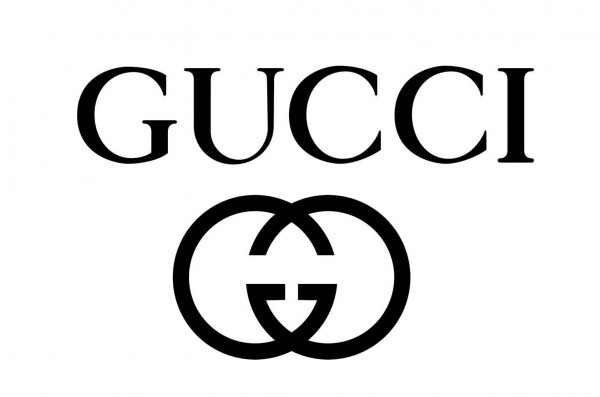 gucci被评为最具影响力的奢侈品品牌