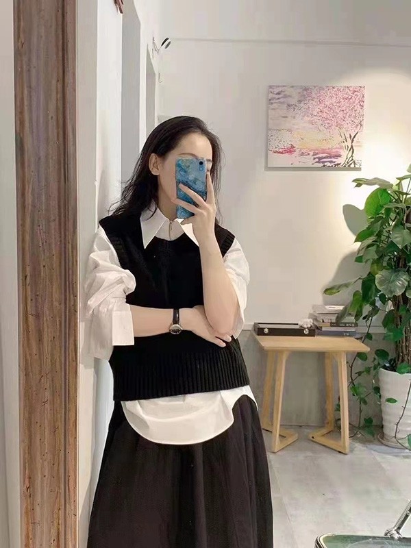 赫本家