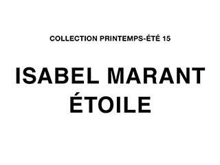 法国设计师品牌Isabel Marant多数股权所有者或考虑出售该品牌