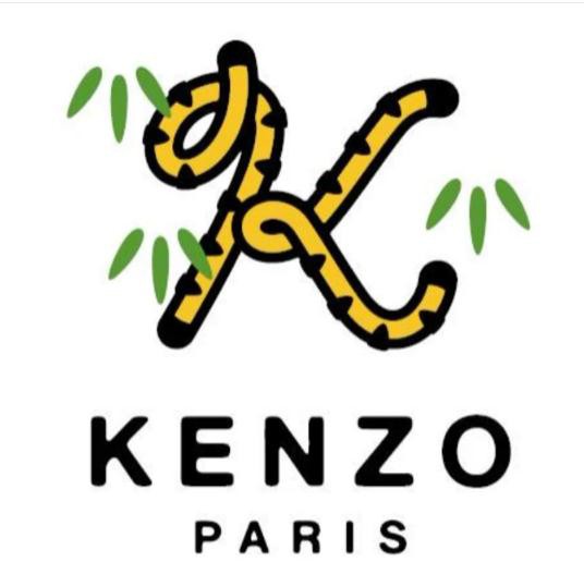 KENZO开启2022春夏系列限量发售第二弹