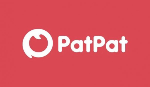 PatPat最快今年上市 童装跨境电商还是一门好生意吗？