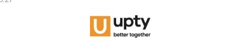 二手服装电商|UPTY获得65万欧元种子轮融资