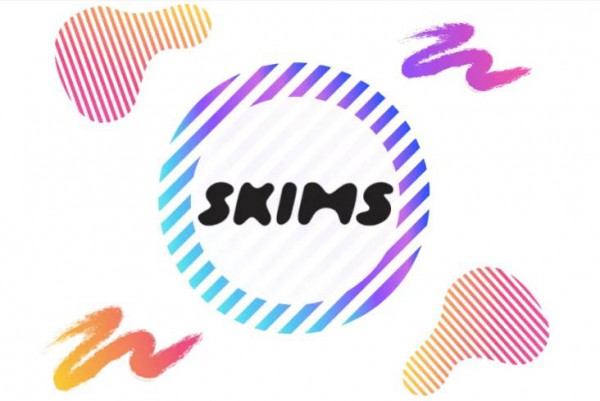 金·卡戴珊紧身衣品牌SKIMS宣布进军泳装市场