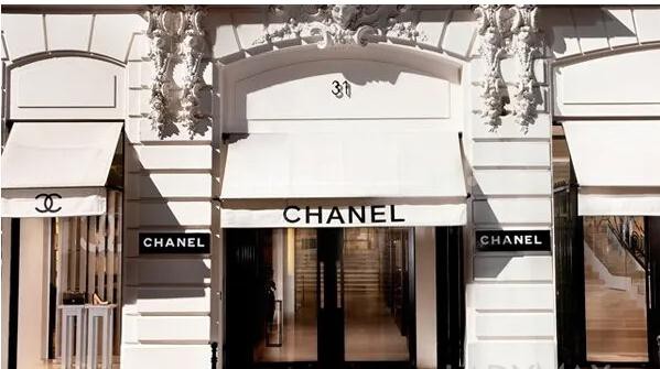 Chanel为防止加价转售在韩国推出“排队管理系统”