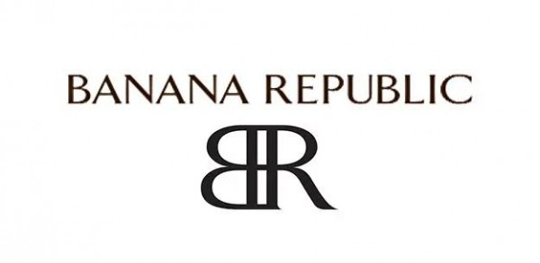 GAP旗下时装品牌Banana Republic进入澳大利亚市场