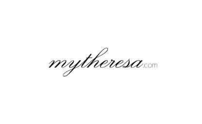 电商要闻|奢侈电商平台Mytheresa正式入驻京东