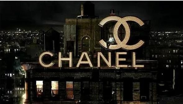 Chanel将于6月在佛罗伦萨举办Métiers d’art时装秀