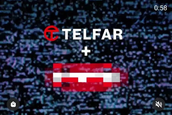 Telfar或与Supreme发布合作款手袋