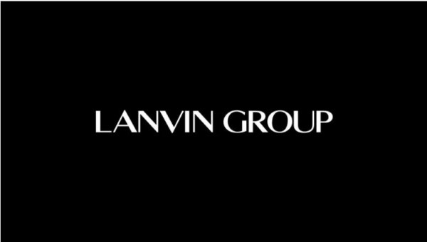 Lanvin母公司将与特殊目的收购公司合并在纽交所上市