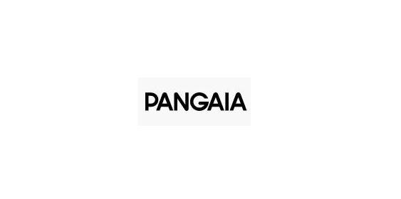 可持续发展|Pangaia宣布与美国生物材料公司Ecovative合作