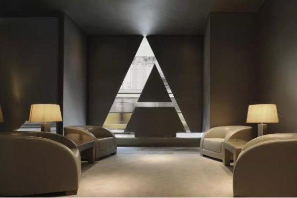 意大利奢侈品品牌Armani将在特阿拉伯迪里耶开设酒店