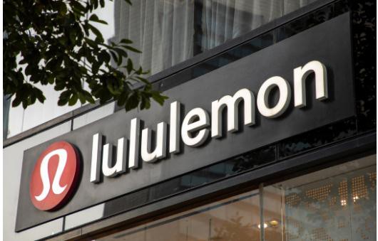 市值碾压阿迪 lululemon收入破60亿美元 今年还将涨价