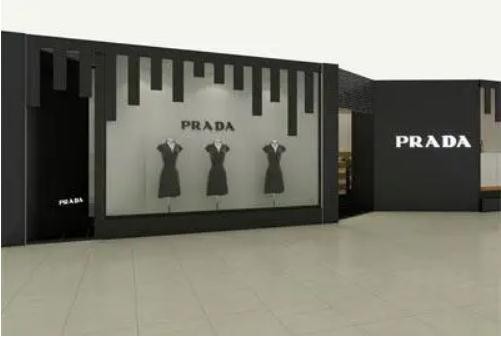 Prada 集团宣布多切斯特工业设计实验室首批受资助者名单