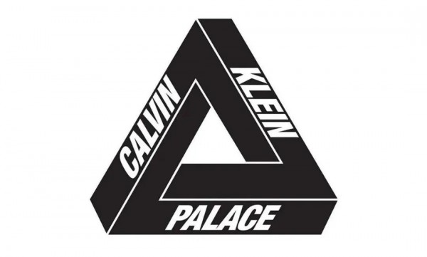 PALACE x Calvin Klein联名系列将在小程序发售