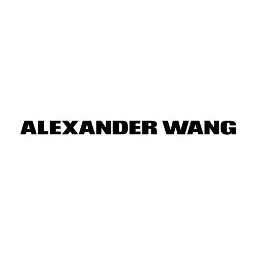 Alexander Wang即将回归时装秀
