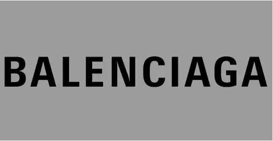 Balenciaga在戛纳开设新概念店