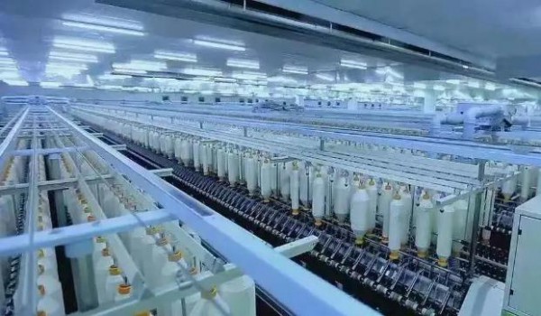 中国纺织工业联合会|一季度纺织品服装出口同比增长11.2%