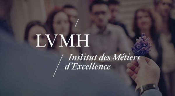 LVMH第八届“卓越工艺”项目落幕 目标招满1200个职位