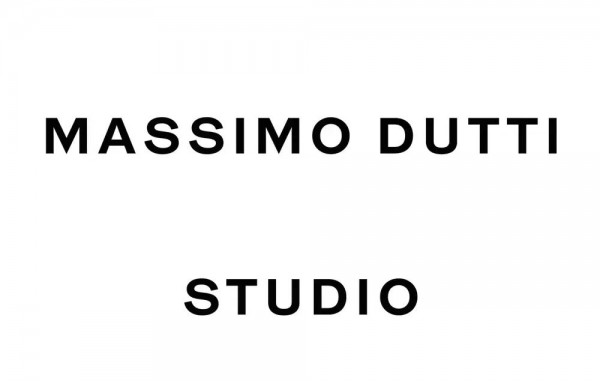 Massimo Dutti推出Studio系列提升品牌定位