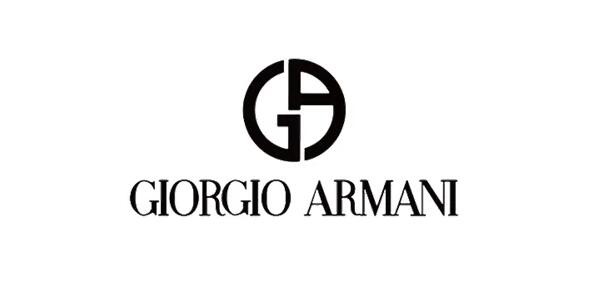 奢侈品品牌Giorgio Armani 推出全新 Armani-Values 网站