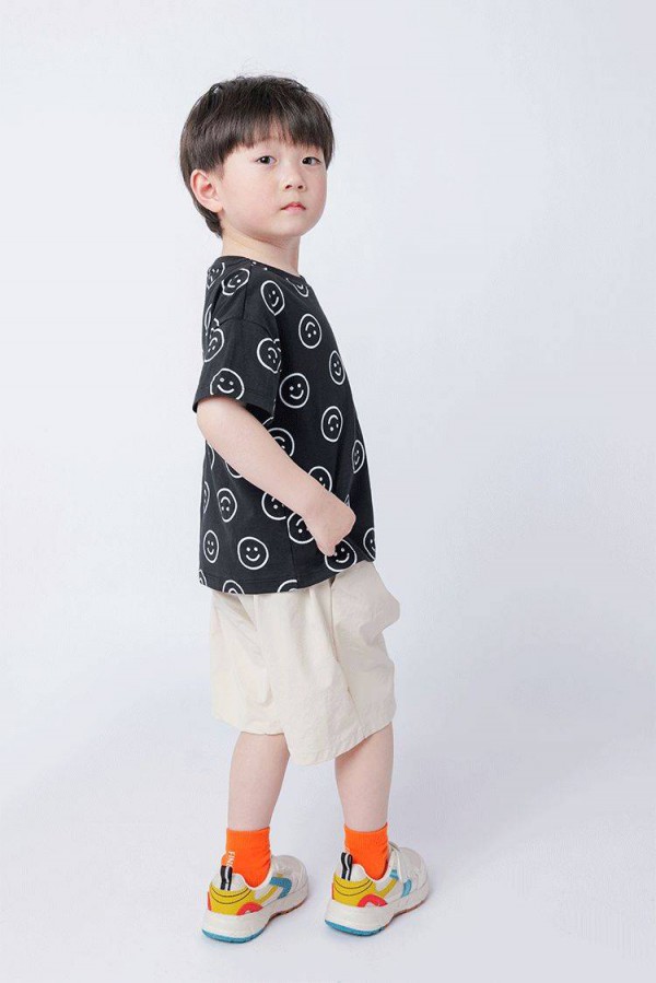 与marc&janie探索百变夏日 与marc&janie探索百变夏日