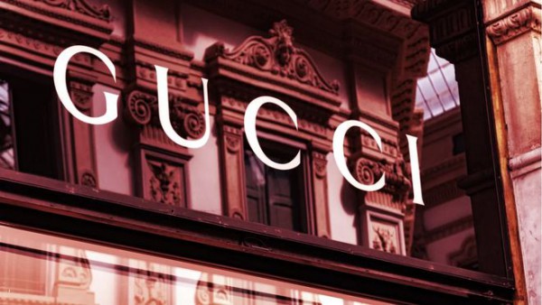 Gucci 美国门店试点接受加密货币支付，计划今年扩展到所有直营北美门店！