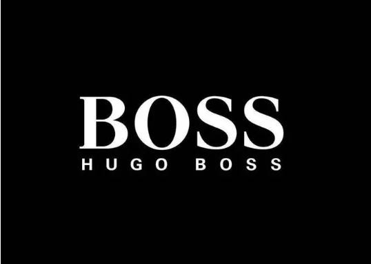 法国高端服饰品牌Hugo Boss将推出首个宠物系列