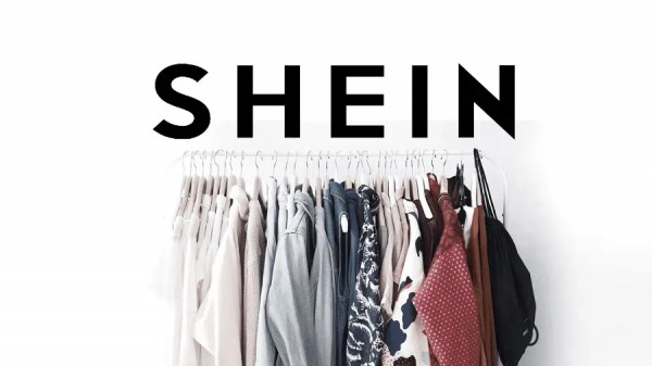 SHEIN 2021年销售额增速放缓至60%