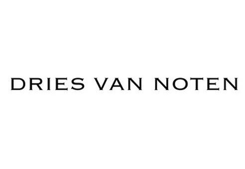 欧洲设计师品牌Dries Van Noten中西部首店即将落地成都